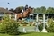 Copthorne rider takes Saturday morning Hickstead spoils